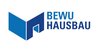 Kundenlogo von BeWu-Hausbau GmbH Schlüsselfertiges Bauen