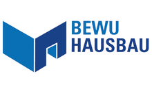 Kundenlogo von BeWu-Hausbau GmbH Schlüsselfertiges Bauen