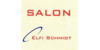 Kundenlogo von Salon Elfi Schmidt & Dessous