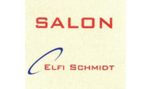 Kundenlogo von Salon Elfi Schmidt & Dessous