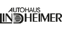 Kundenlogo Autohaus Lindheimer GmbH