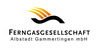 Kundenlogo von Ferngasgesellschaft Albstadt Gammertingen mbH Störungsdienst
