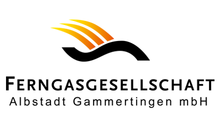 Kundenlogo von Ferngasgesellschaft Albstadt Gammertingen mbH Störungsdienst