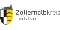 Kundenlogo Landratsamt Zollernalbkreis