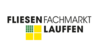 Kundenlogo von Fliesen - Fachmarkt Lauffen FM GmbH