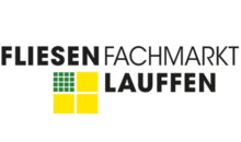 Kundenlogo von Fliesen - Fachmarkt Lauffen FM GmbH