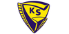 Kundenlogo von Kultur- und Sportgemeinde e. V. KSG Geschäftsstelle Brückentorhalle