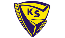 Kundenlogo von Kultur- und Sportgemeinde e. V. KSG Geschäftsstelle Brückentorhalle
