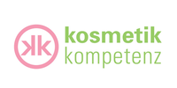 Kundenlogo Kosmetik Kompetenz