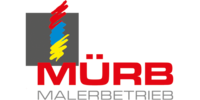 Kundenlogo Gerüstbau & Malerbetrieb Mürb GmbH + Co. KG