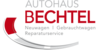 Kundenlogo von Autohaus Bechtel GmbH & Co. KG VW, Audi