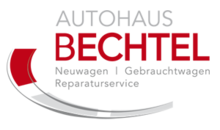 Kundenlogo von Autohaus Bechtel GmbH & Co. KG VW,  Audi