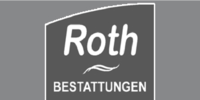 Kundenlogo Roth Gerd Schreinerei u. Bestattungsunternehmen