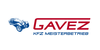 Kundenlogo von Gavez Kfz-Reparaturen