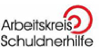 Kundenlogo Arbeitskreis Schuldnerhilfe