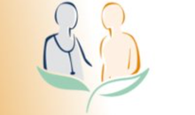 Kundenlogo von Weber U. Dr., Halmer D. u. Halmer A. Dr. Allgemeinärztliche Praxis