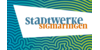 Kundenlogo von Stadtwerke Sigmaringen GmbH