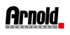 Kundenlogo von Arnold Fensterbau GmbH