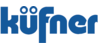 Kundenlogo von Küfner Karl GmbH & Co. KG Filter- und Webeblattfabrik