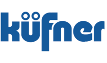 Kundenlogo von Küfner Karl GmbH & Co. KG Filter- und Webeblattfabrik