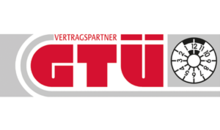 Kundenlogo von Götz Ingenieur- u. Sachverständigen GmbH GTÜ-Vertragspartner