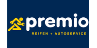 Kundenlogo Reifen und Auto-Service Rutesheim GmbH