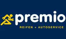 Kundenlogo von Reifen und Auto-Service Rutesheim GmbH