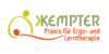 Kundenlogo von Kempter Karin Praxis für Ergotherapie