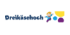 Kundenlogo von Dreikäsehoch Claudia Brunetti Praxis für Kinderphysiotherapie