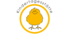 Kundenlogo von Kükennest gGmbH Kindertagesstätte