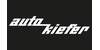 Kundenlogo von Auto-Kiefer Kfz-Meisterbetrieb