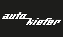 Kundenlogo von Auto-Kiefer Kfz-Meisterbetrieb