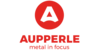 Kundenlogo von Aupperle GmbH