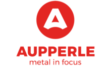 Kundenlogo von Aupperle GmbH