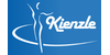 Kundenlogo von Orthopädie-Technik Kienzle GmbH Sanitätshaus