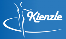 Kundenlogo von Orthopädie-Technik Kienzle GmbH Sanitätshaus
