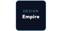 Kundenlogo Design Empire