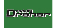 Kundenlogo Dreher Rudolf KFZ-Reparaturbetrieb
