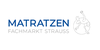 Kundenlogo von Matratzen Fachmarkt Sich Wohlfühlen Inh. R. Strauß