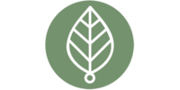 Kundenlogo Aury Monja Grafik- & Webdesign, Kunst & Naturessenzen
