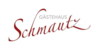 Kundenlogo von Schmautz Gästehaus