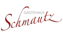 Kundenlogo von Schmautz Gästehaus