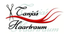 Kundenlogo von Tanjas Haartraum Friseursalon
