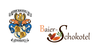 Kundenlogo von Café Hotel Baier Bäckerei · Conditorei · Confiserie · Chocolatier