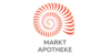 Kundenlogo von Markt-Apotheke Dr. Hans-Joachim Hofmann