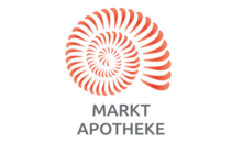 Kundenlogo von Markt-Apotheke Dr. Hans-Joachim Hofmann