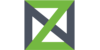 Kundenlogo von Zöllinger & Neugebauer GbR Wirtschaftsprüfer, Steuerberater