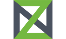 Kundenlogo von Zöllinger & Neugebauer GbR Wirtschaftsprüfer,  Steuerberater