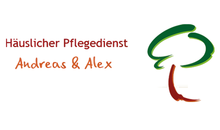 Kundenlogo von Langer Andreas Häuslicher Pflegedienst