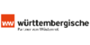 Kundenlogo von Versicherungsbüro Constantin Eberle & Heike Hackert Württembergische Versicherung